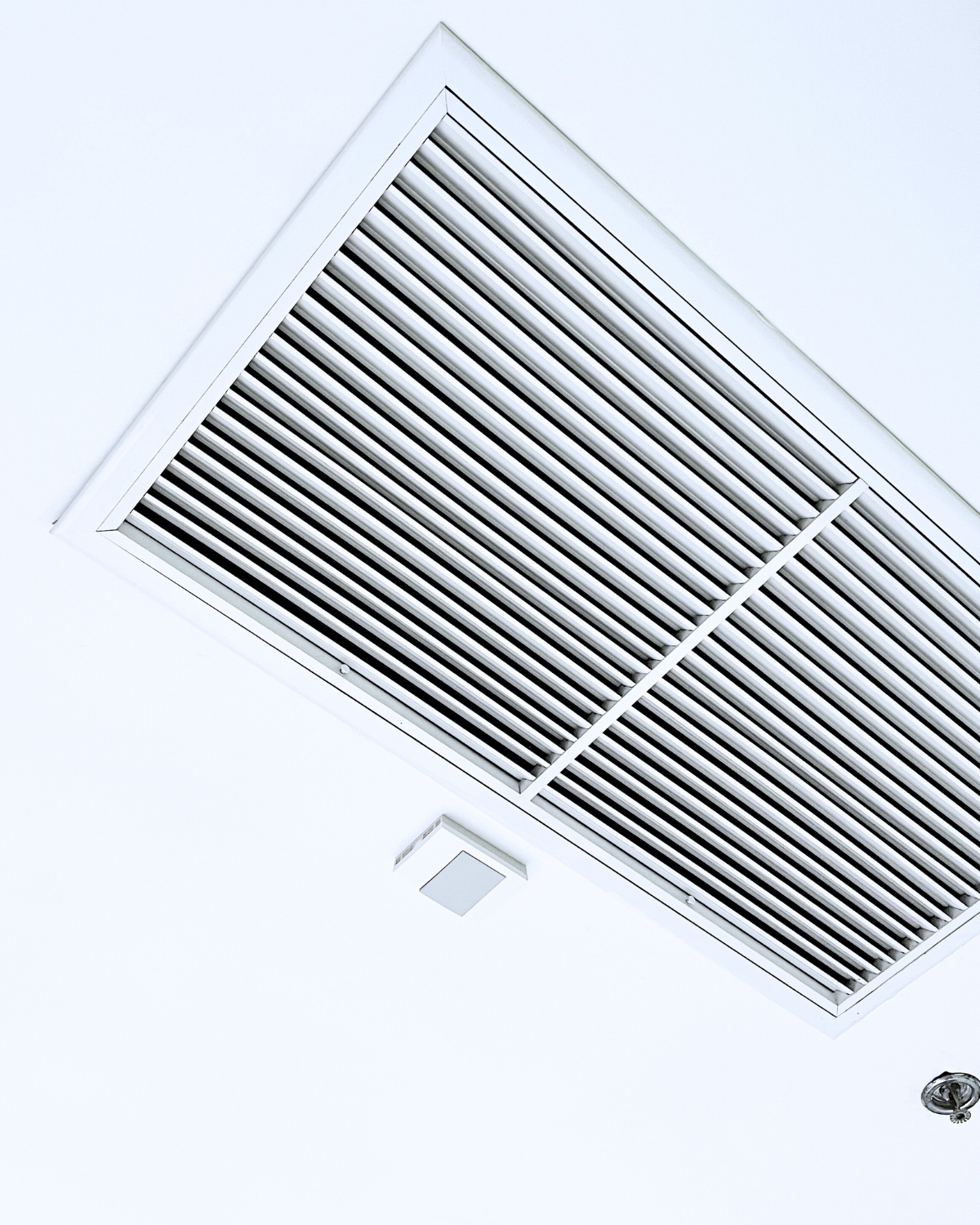 AC Duct Cleaning Cost in Dubai​