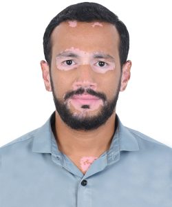 AMIR NURMAHAMAD Customer Service