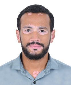 AMIR-NURMAHAMAD