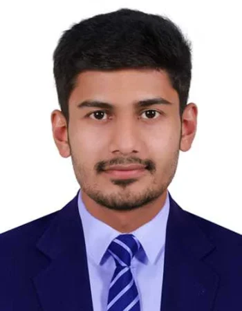Ali