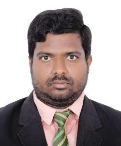 Naresh-megameter